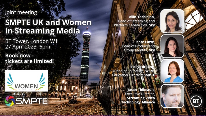 2023-04 SMPTE UK WSM event banner-1